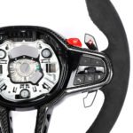 BMW-GXX-LCI-ALCANTARA-FLAT-BOTTOM-CUSTOM-STEERING-WHEEL.jpg