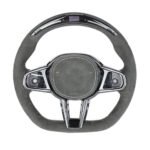 BMW-GXX-LCI-ALCANTARA-LED-FLAT-BOTTOM-CUSTOM-STEERING-WHEEL.jpg