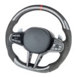 BMW-GXX-LCI-CARBON-FIBRE-ALCANTARA-FLAT-BOTTOM-CUSTOM-STEERING-WHEEL.jpg