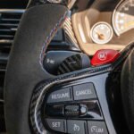 BMW-GXX-LCI-CARBON-FIBRE-ALCANTARA-FLAT-BOTTOM-CUSTOM-STEERING-WHEEL.jpg