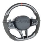 BMW-GXX-LCI-CARBON-FIBRE-ALCANTARA-FLAT-BOTTOM-CUSTOM-STEERING-WHEEL.jpg