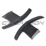 BMW-GXXF40-CARBON-FIBRE-SHIFTER-PADDLES.jpg