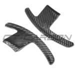 BMW-GXXF40-CARBON-FIBRE-SHIFTER-PADDLES.jpg