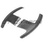 BMW-GXXF40-CARBON-FIBRE-SHIFTER-PADDLES.jpg