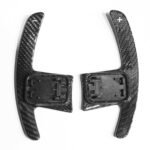 BMW-GXXF40-CARBON-FIBRE-SHIFTER-PADDLES.jpg