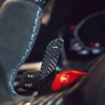 BMW-GXXF40-CARBON-FIBRE-SHIFTER-PADDLES.jpg