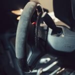 BMW-GXXF40-CARBON-FIBRE-SHIFTER-PADDLES.jpg