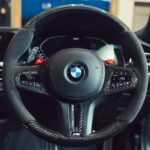 BMW-GXXF40-CARBON-FIBRE-SHIFTER-PADDLES.jpg