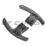 BMW-GXXF40-CARBON-FIBRE-SHIFTER-PADDLES.jpg
