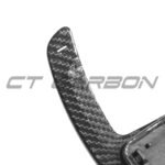 BMW-GXXF40-CARBON-FIBRE-SHIFTER-PADDLES.jpg