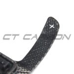 BMW-GXXF40-CARBON-FIBRE-SHIFTER-PADDLES.jpg