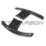 BMW-GXXF40-CARBON-FIBRE-SHIFTER-PADDLES.jpg
