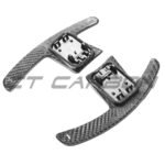 BMW-GXXF40-CARBON-FIBRE-SHIFTER-PADDLES.jpg