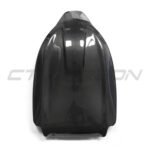 BMW-GXXF9X-FULL-CARBON-FIBRE-SEATS-BACKS.jpg