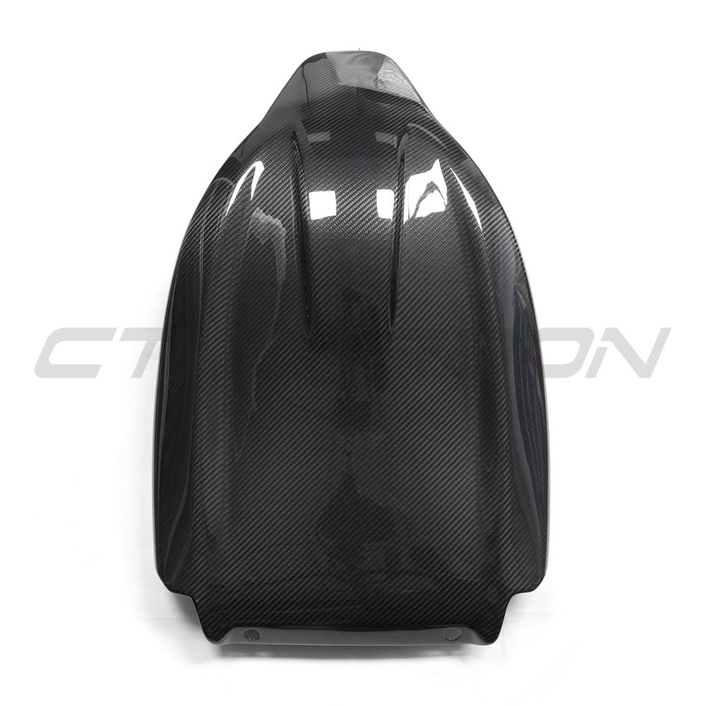 BMW-GXXF9X-FULL-CARBON-FIBRE-SEATS-BACKS-10.jpg