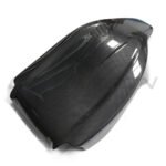 BMW-GXXF9X-FULL-CARBON-FIBRE-SEATS-BACKS.jpg