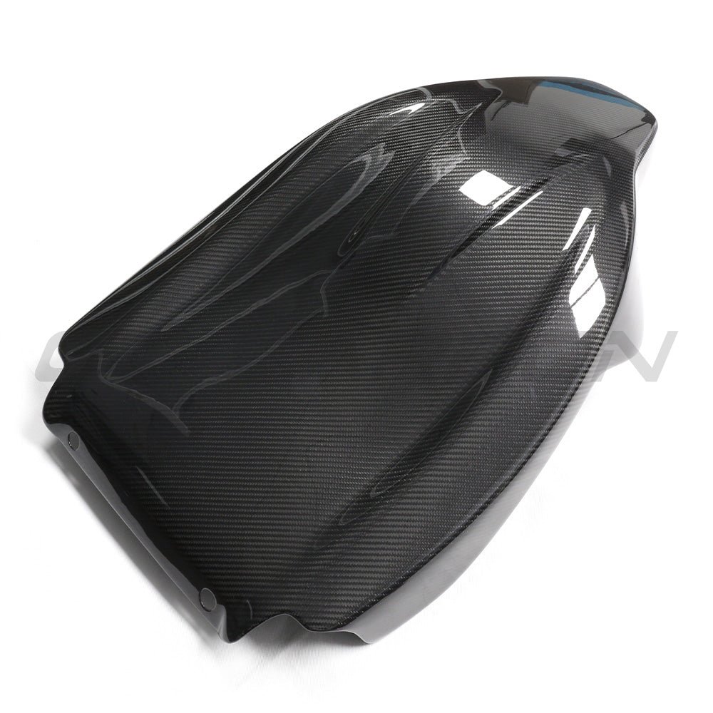 BMW-GXXF9X-FULL-CARBON-FIBRE-SEATS-BACKS-11.jpg