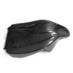 BMW-GXXF9X-FULL-CARBON-FIBRE-SEATS-BACKS.jpg