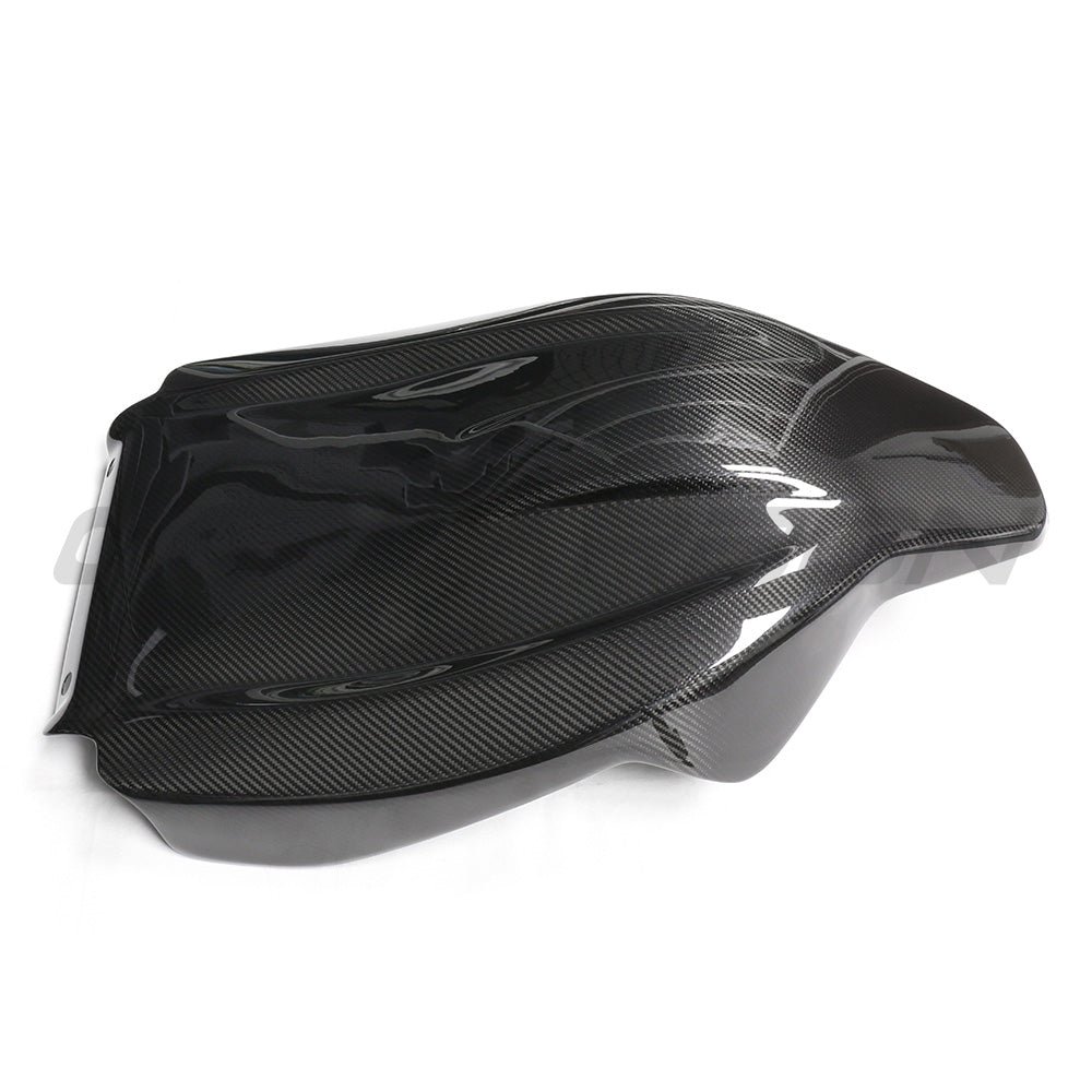 BMW-GXXF9X-FULL-CARBON-FIBRE-SEATS-BACKS-12.jpg