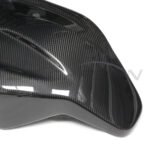 BMW-GXXF9X-FULL-CARBON-FIBRE-SEATS-BACKS.jpg