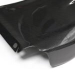 BMW-GXXF9X-FULL-CARBON-FIBRE-SEATS-BACKS.jpg