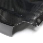 BMW-GXXF9X-FULL-CARBON-FIBRE-SEATS-BACKS.jpg