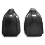 BMW-GXXF9X-FULL-CARBON-FIBRE-SEATS-BACKS.jpg