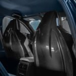 BMW-GXXF9X-FULL-CARBON-FIBRE-SEATS-BACKS.jpg