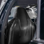 BMW-GXXF9X-FULL-CARBON-FIBRE-SEATS-BACKS.jpg