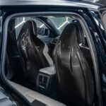 BMW-GXXF9X-FULL-CARBON-FIBRE-SEATS-BACKS.jpg