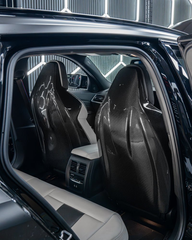 BMW-GXXF9X-FULL-CARBON-FIBRE-SEATS-BACKS-4.jpg