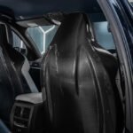 BMW-GXXF9X-FULL-CARBON-FIBRE-SEATS-BACKS.jpg
