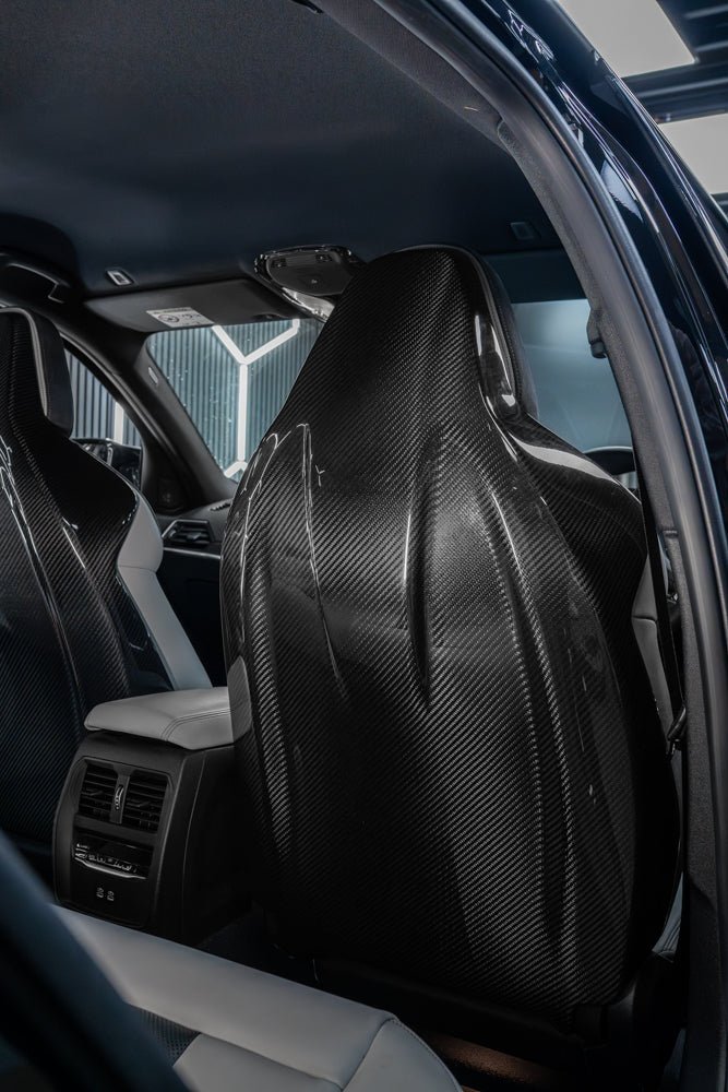 BMW-GXXF9X-FULL-CARBON-FIBRE-SEATS-BACKS-5.jpg