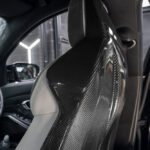 BMW-GXXF9X-FULL-CARBON-FIBRE-SEATS-BACKS.jpg