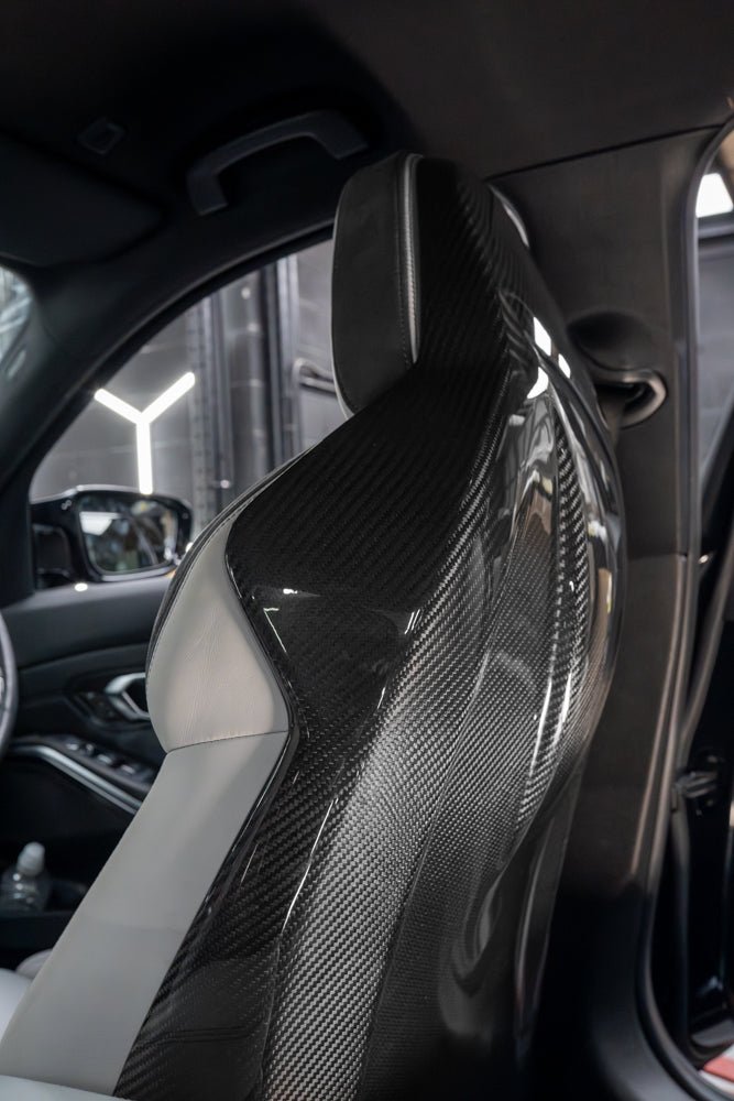 BMW-GXXF9X-FULL-CARBON-FIBRE-SEATS-BACKS-6.jpg