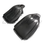 BMW-GXXF9X-FULL-CARBON-FIBRE-SEATS-BACKS.jpg