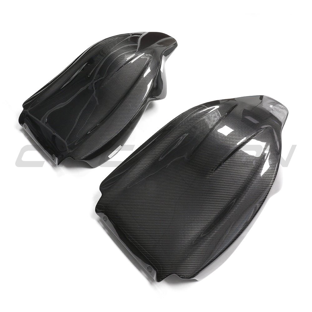 BMW-GXXF9X-FULL-CARBON-FIBRE-SEATS-BACKS-7.jpg