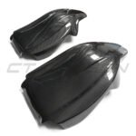 BMW-GXXF9X-FULL-CARBON-FIBRE-SEATS-BACKS.jpg