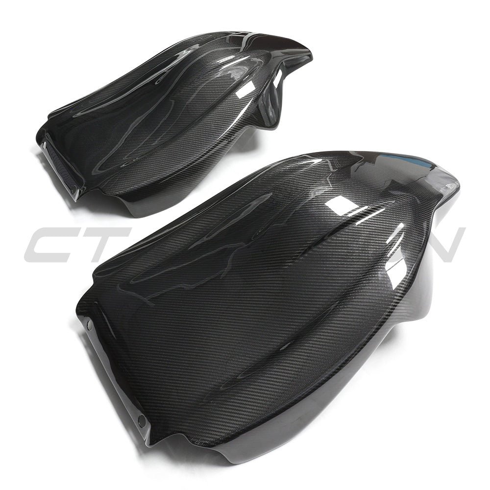BMW-GXXF9X-FULL-CARBON-FIBRE-SEATS-BACKS-9.jpg