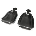 BMW-GXXF9XG42-COUPECONVERTIBLE-FULL-CARBON-FIBRE-SEATS-BACKS.jpg