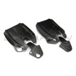 BMW-GXXF9XG42-COUPECONVERTIBLE-FULL-CARBON-FIBRE-SEATS-BACKS.jpg