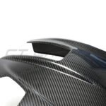 BMW-GXXF9XG42-COUPECONVERTIBLE-FULL-CARBON-FIBRE-SEATS-BACKS.jpg
