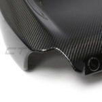 BMW-GXXF9XG42-COUPECONVERTIBLE-FULL-CARBON-FIBRE-SEATS-BACKS.jpg