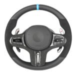 BMW-Gxx-ALCANTARALEATHER-FLAT-BOTTOM-CUSTOM-STEERING-WHEEL.jpg