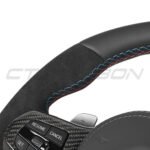 BMW-Gxx-ALCANTARALEATHER-FLAT-BOTTOM-CUSTOM-STEERING-WHEEL.jpg