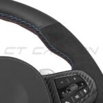 BMW-Gxx-ALCANTARALEATHER-FLAT-BOTTOM-CUSTOM-STEERING-WHEEL.jpg