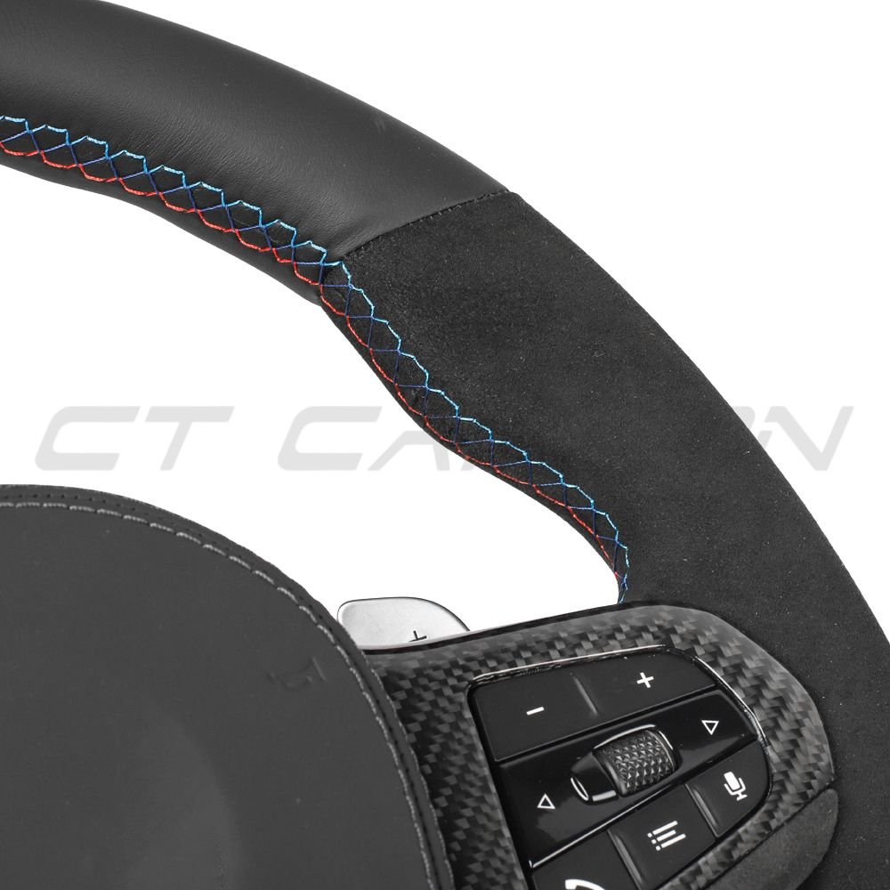 BMW-Gxx-ALCANTARALEATHER-FLAT-BOTTOM-CUSTOM-STEERING-WHEEL-3.jpg