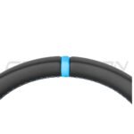 BMW-Gxx-ALCANTARALEATHER-FLAT-BOTTOM-CUSTOM-STEERING-WHEEL.jpg