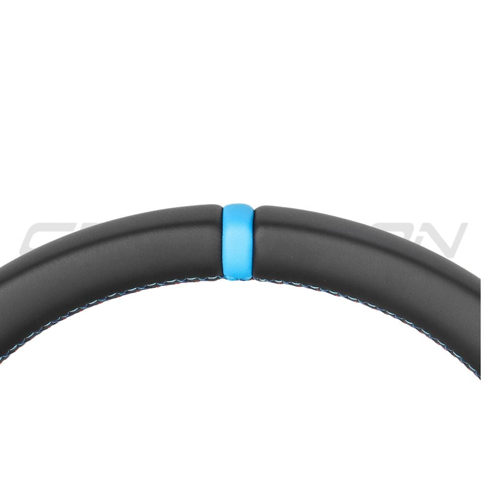 BMW-Gxx-ALCANTARALEATHER-FLAT-BOTTOM-CUSTOM-STEERING-WHEEL-4.jpg