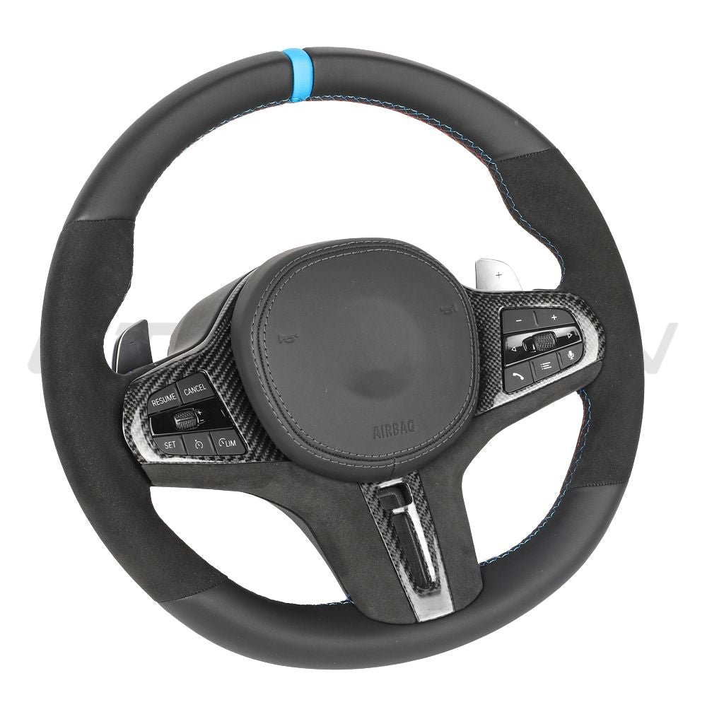 BMW-Gxx-ALCANTARALEATHER-FLAT-BOTTOM-CUSTOM-STEERING-WHEEL-5.jpg